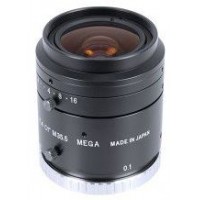 Basler TS1214-MP F1.4 f12.5mm 1" Lens
